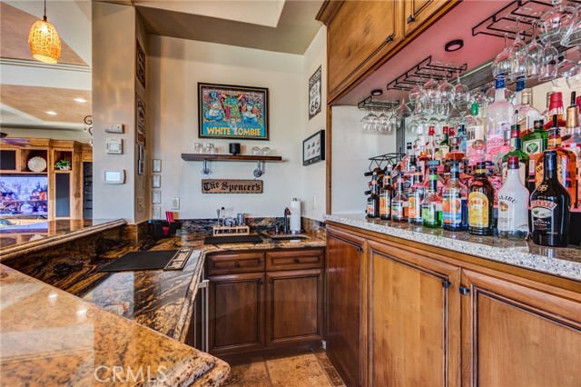 Detail Gallery Image 45 of 75 For 12260 Desert Rose Way, Oak Hills,  CA 92344 - 4 Beds | 4/1 Baths