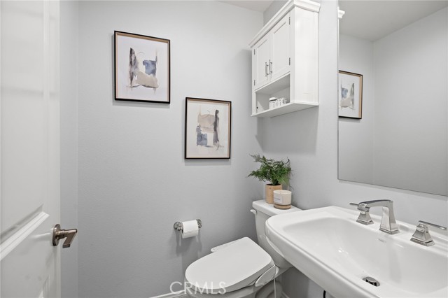 Detail Gallery Image 13 of 42 For 21 Promesa Ave, Rancho Mission Viejo,  CA 92694 - 3 Beds | 2/1 Baths