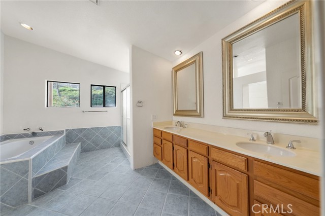 Detail Gallery Image 41 of 63 For 2860 Hidden Hills, Corona,  CA 92882 - 5 Beds | 3 Baths