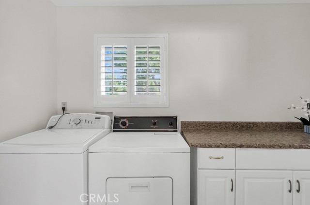 Detail Gallery Image 15 of 27 For 816 Lytle St, Redlands,  CA 92374 - 3 Beds | 2/1 Baths