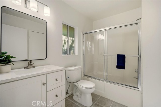 Detail Gallery Image 53 of 64 For 1458 N Mountain, Claremont,  CA 91711 - 4 Beds | 3 Baths