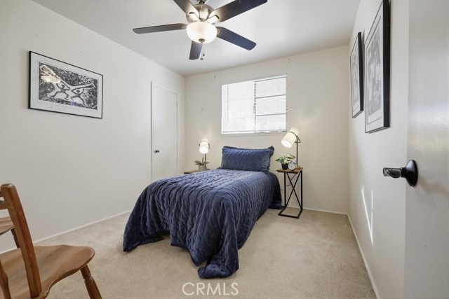 Detail Gallery Image 30 of 58 For 11681 Wasco, Garden Grove,  CA 92841 - 4 Beds | 2 Baths