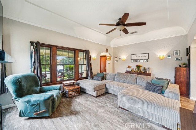 Detail Gallery Image 14 of 70 For 891 N 9th St, Colton,  CA 92324 - 3 Beds | 1 Baths