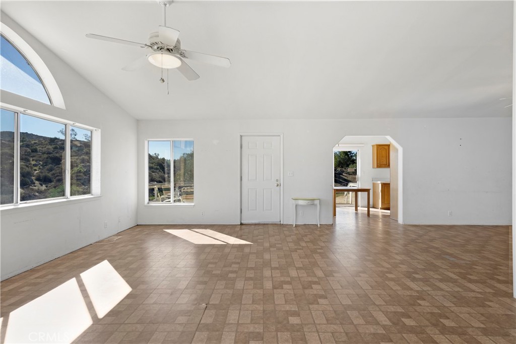 13D506A8 Fe51 402D 8D44 23Abcc706Ed8 23300 Juniper Flats Road, Nuevo, Ca 92567 &Lt;Span Style='Backgroundcolor:transparent;Padding:0Px;'&Gt; &Lt;Small&Gt; &Lt;I&Gt; &Lt;/I&Gt; &Lt;/Small&Gt;&Lt;/Span&Gt;