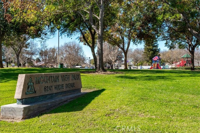 Detail Gallery Image 40 of 47 For 6240 Wiehe Ave, Riverside,  CA 92506 - 4 Beds | 2 Baths