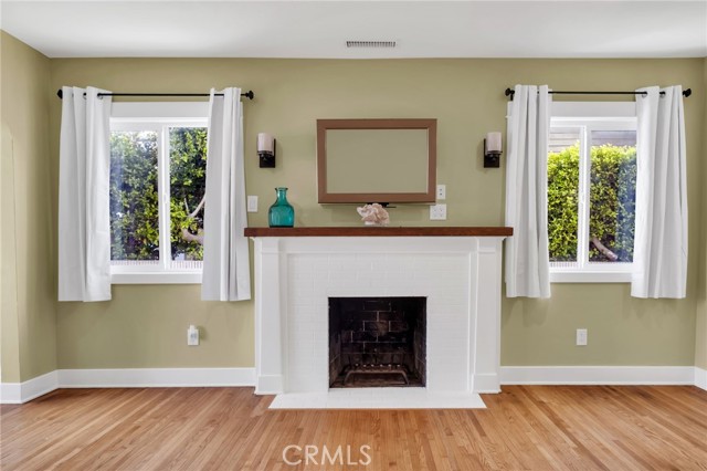 Detail Gallery Image 11 of 29 For 559 W 39th, San Pedro,  CA 90731 - 3 Beds | 2 Baths