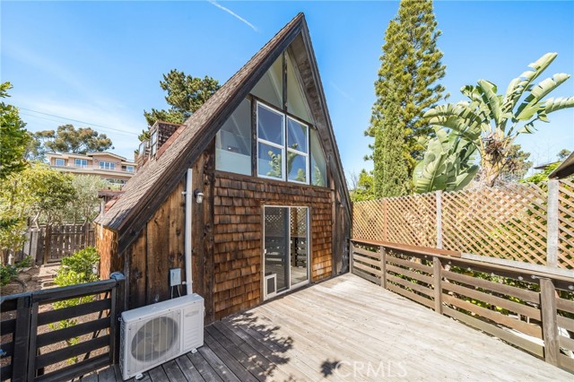 Detail Gallery Image 10 of 29 For 21562 Anns Ln a,  Laguna Beach,  CA 92651 - 2 Beds | 2 Baths