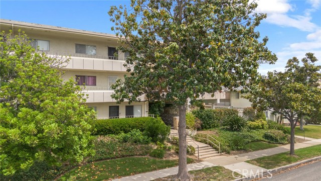 Detail Gallery Image 26 of 34 For 330 N Howard St #201,  Glendale,  CA 91206 - 2 Beds | 1 Baths