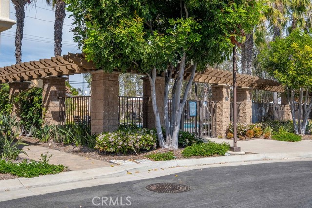 Detail Gallery Image 56 of 61 For 783 Gatun St #104,  San Pedro,  CA 90731 - 3 Beds | 2/1 Baths