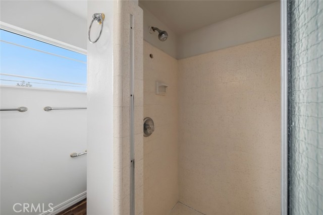 Detail Gallery Image 32 of 56 For 6001 Joan Pl, San Luis Obispo,  CA 93401 - 5 Beds | 4/1 Baths