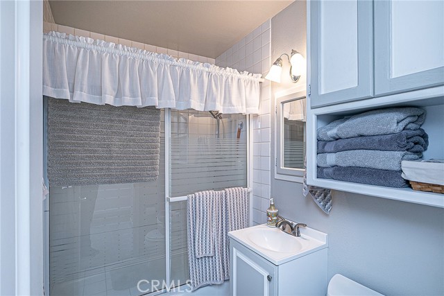 Detail Gallery Image 15 of 27 For 1012 Gardenia St, Lompoc,  CA 93436 - 3 Beds | 2/1 Baths