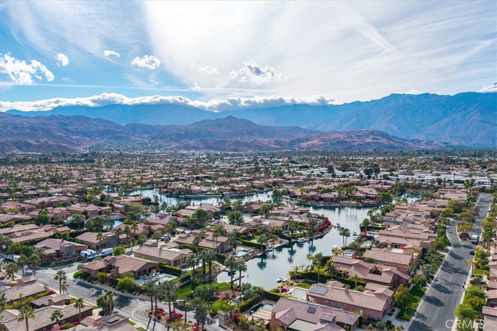 MLS #SB25253595 image #56