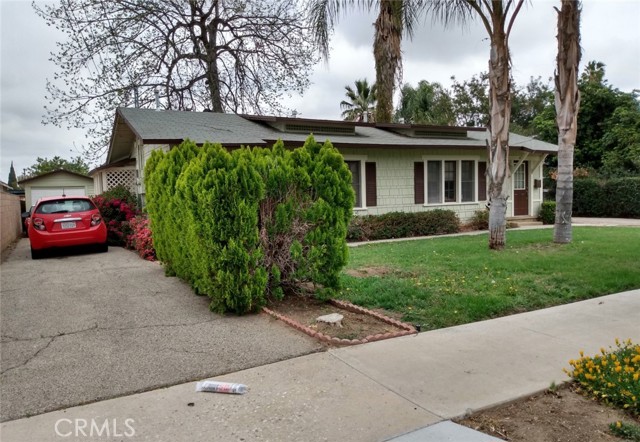 Image 2 for 4547 Marmian Way, Riverside, CA 92506