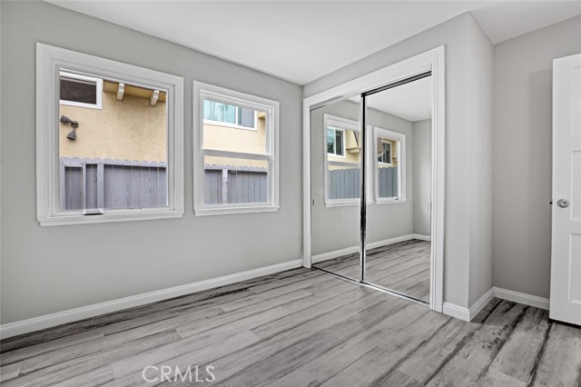 Detail Gallery Image 17 of 51 For 221 Avenida Monterey, San Clemente,  CA 92672 - 5 Beds | 4/1 Baths
