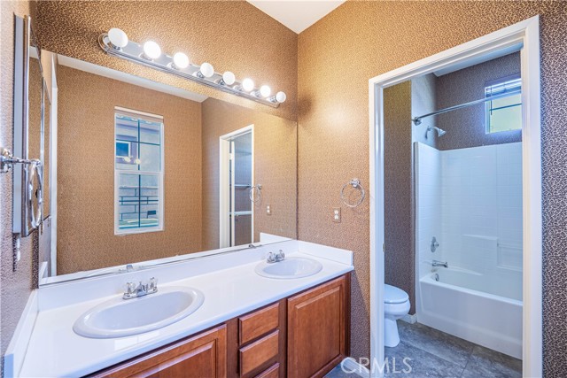 67960 Rio Vista Drive, Cathedral City CA: https://media.crmls.org/medias/13d57c9d-b581-4783-9c86-894788e49816.jpg