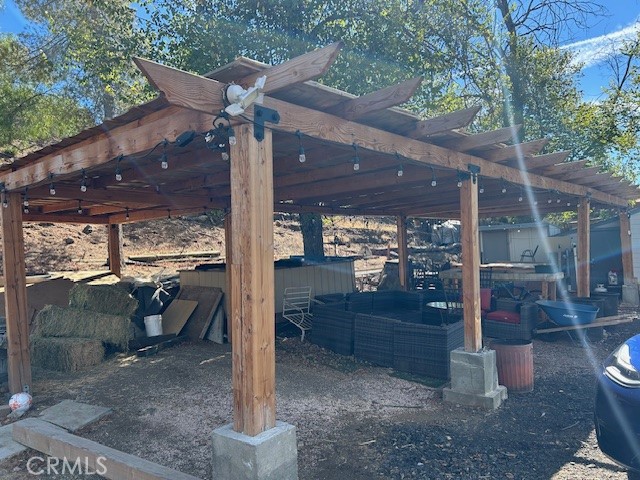 Detail Gallery Image 15 of 16 For 33134 Agua Dulce Canyon, Agua Dulce,  CA 91390 - 1 Beds | 1 Baths