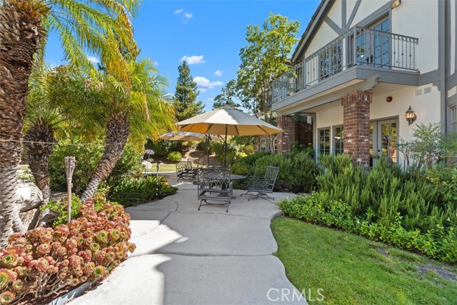 17702 Santiago Canyon Road, Silverado CA: https://media.crmls.org/medias/13d58105-dcb6-4e4f-ae32-2a264acda38b.jpg