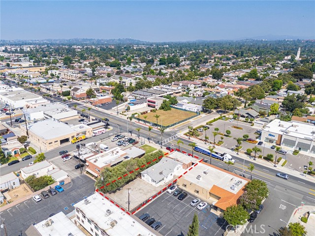 1224 E Main Street, Alhambra, California 91801, ,Commercial Lease,For Rent,1224 E Main Street,CRAR25154200