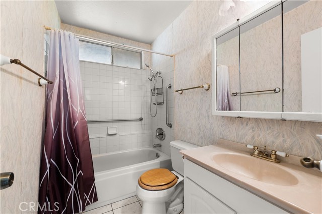 Detail Gallery Image 25 of 38 For 1469 W Marshall Bld, San Bernardino,  CA 92405 - 4 Beds | 2 Baths