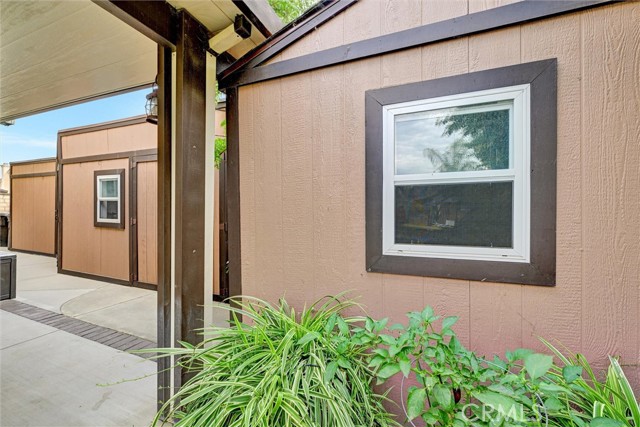 Detail Gallery Image 43 of 45 For 1551 Calathea Rd, Hemet,  CA 92545 - 3 Beds | 2/1 Baths