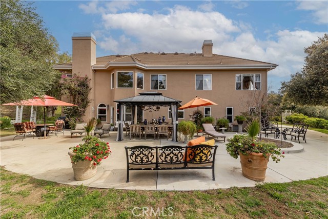 Detail Gallery Image 43 of 73 For 45975 Sandia Creek Dr Dr, Temecula,  CA 92590 - 4 Beds | 3/1 Baths