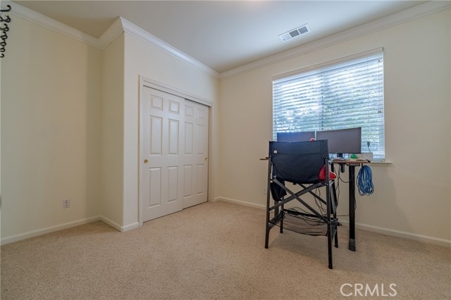 Detail Gallery Image 40 of 54 For 4113 Crescendo Ave, Merced,  CA 95340 - 4 Beds | 2 Baths