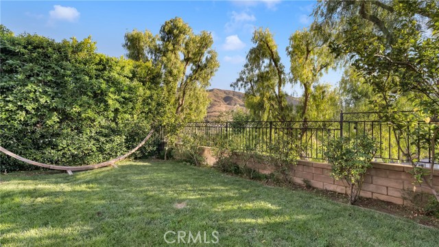 Detail Gallery Image 20 of 28 For 30114 Diana Ct, Agoura Hills,  CA 91301 - 3 Beds | 3 Baths