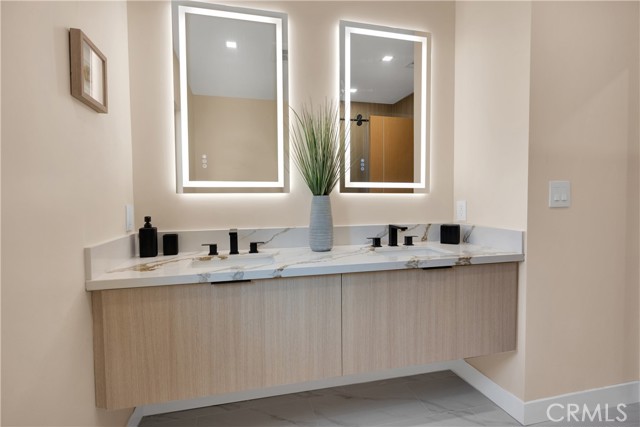 Detail Gallery Image 30 of 60 For 10509 Dempsey Ave, Granada Hills,  CA 91344 - 4 Beds | 3/1 Baths