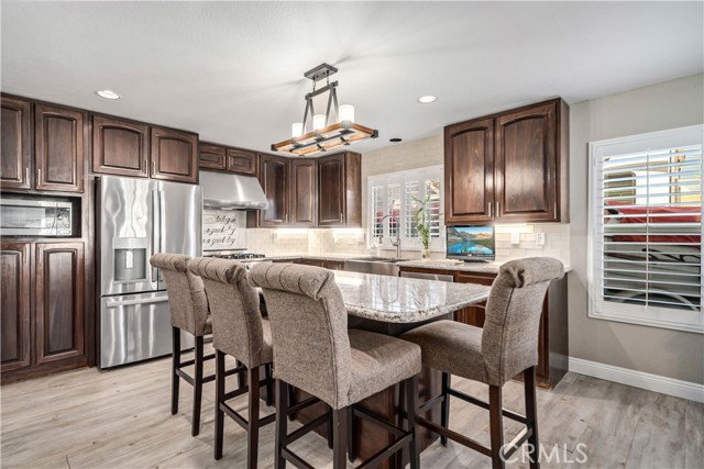 Detail Gallery Image 26 of 75 For 40755 via Tranqilo, Palmdale,  CA 93551 - 6 Beds | 3 Baths