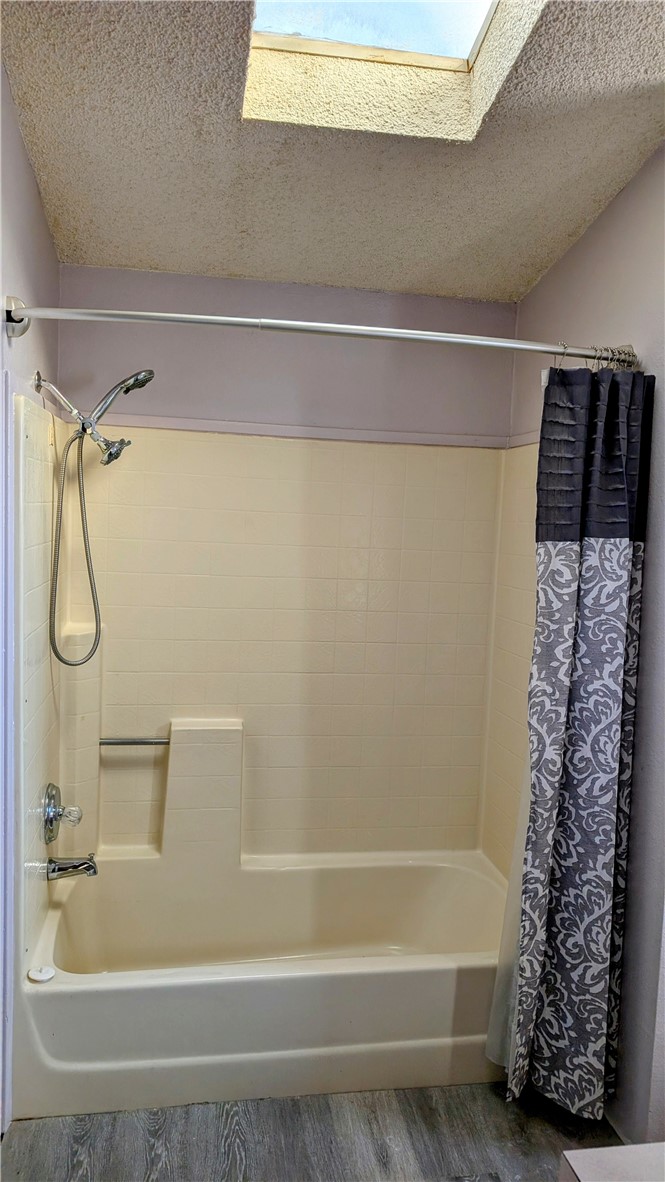 Detail Gallery Image 18 of 22 For 3589 Wells Rd #64,  Blythe,  CA 92225 - 2 Beds | 2 Baths