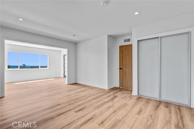 Detail Gallery Image 12 of 27 For 4023 Calle Mayo, San Clemente,  CA 92673 - 2 Beds | 2 Baths