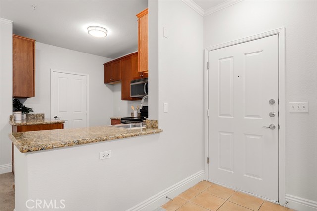 Detail Gallery Image 7 of 38 For 22681 Oakgrove #122,  Aliso Viejo,  CA 92656 - 2 Beds | 2 Baths