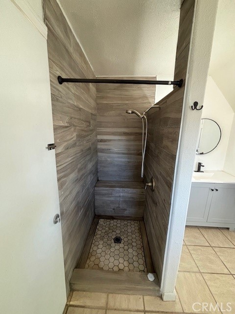 Detail Gallery Image 36 of 46 For 48831 Garden Dr, Morongo Valley,  CA 92256 - 3 Beds | 2 Baths