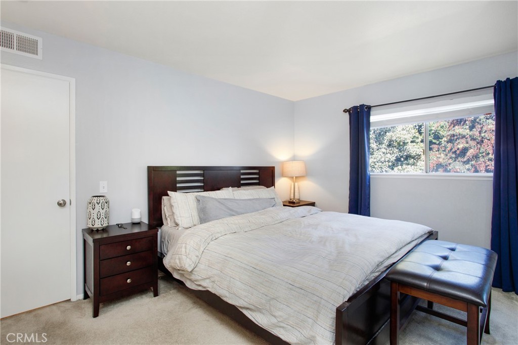 13d62188 Df01 46d7 8b79 8c05358777f1