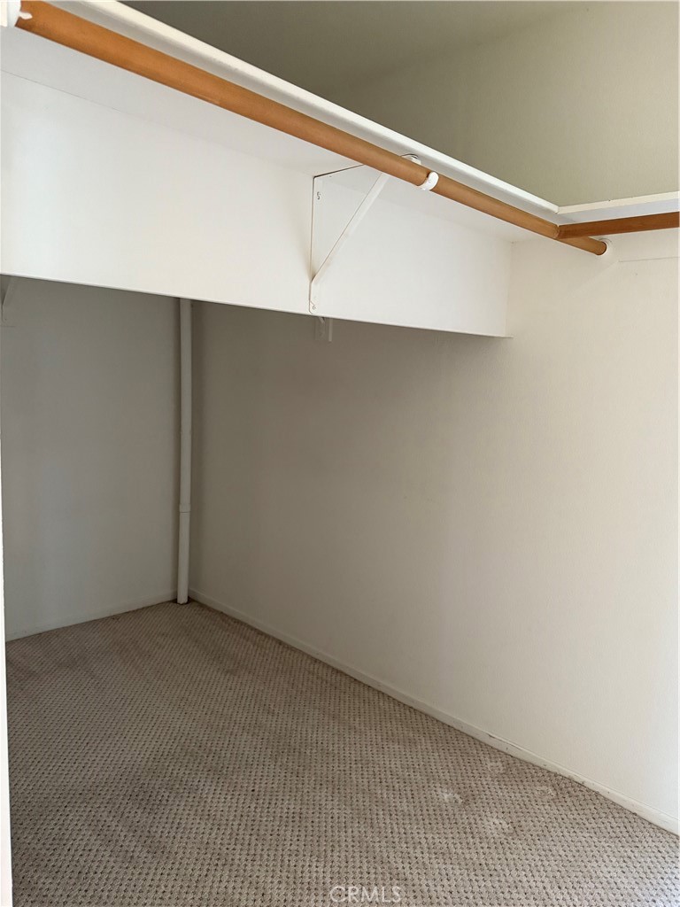 MLS #CV25244342 image #24