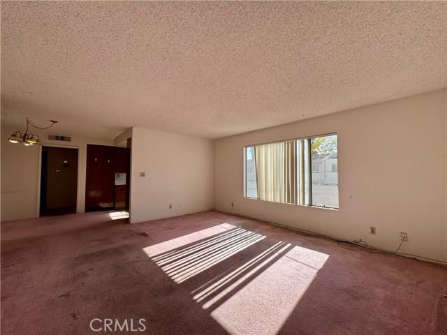 Detail Gallery Image 2 of 12 For 828 S Sierra Vista Ave #D,  Alhambra,  CA 91801 - 2 Beds | 1 Baths