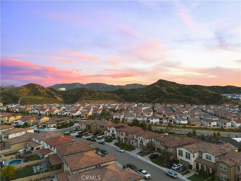 https://media.crmls.org/medias/13d63126-a628-406d-a193-6779ac331d50.jpg?preset=X-Large