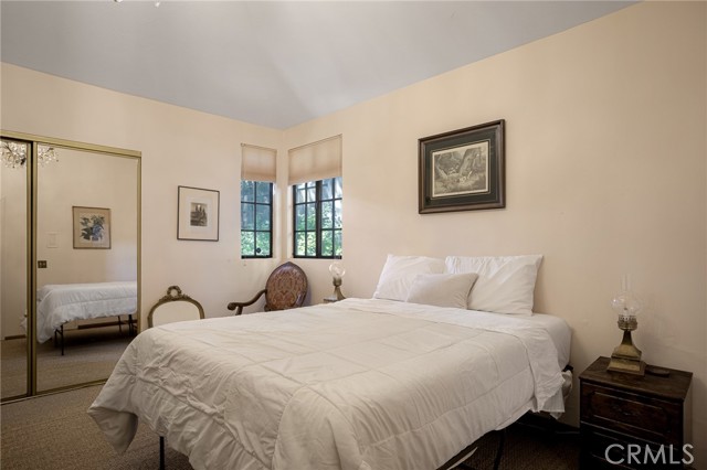969 Oak Drive, Crestline CA: https://media.crmls.org/medias/13d635ad-6729-495f-ae24-45428034c695.jpg