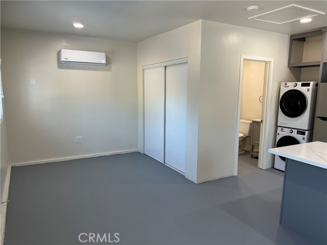 2290 Cogswell Road, El Monte CA: https://media.crmls.org/medias/13d648b9-e9d3-4d76-a0da-4091f70bf518.jpg