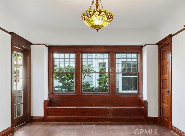 6543 Washington Avenue, Whittier CA: https://media.crmls.org/medias/13d65620-9d1d-4381-8aab-5b6bd656367a.jpg