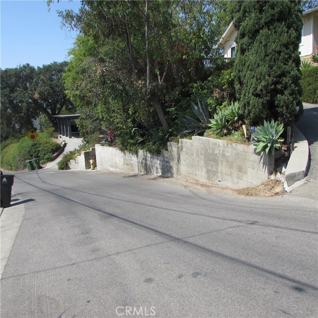 Detail Gallery Image 11 of 41 For 3637 Tacoma, Mount Washington,  CA 90065 - – Beds | – Baths
