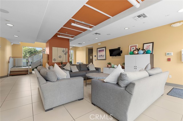 Detail Gallery Image 36 of 38 For 12688 Chapman Ave, Garden Grove,  CA 92840 - 2 Beds | 2 Baths