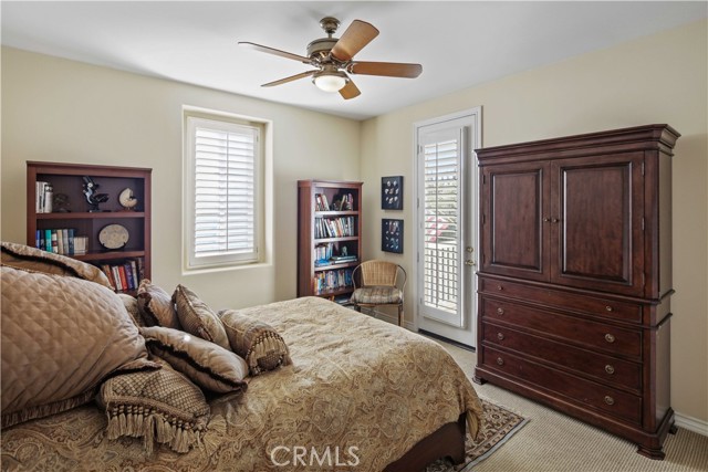 Image 40 of 71 For 26816 Fairlain Drive