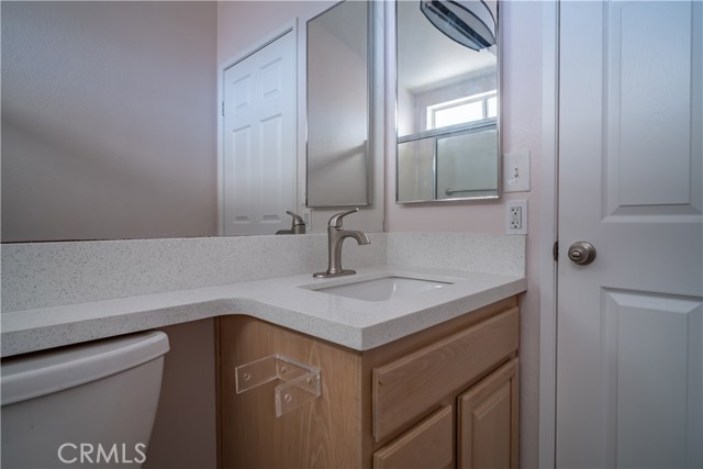 Detail Gallery Image 13 of 48 For 33685 Old State Hwy 74, Hemet,  CA 92545 - 3 Beds | 2 Baths