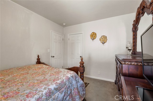 Detail Gallery Image 26 of 39 For 1211 W 138th St, Compton,  CA 90222 - 3 Beds | 1 Baths