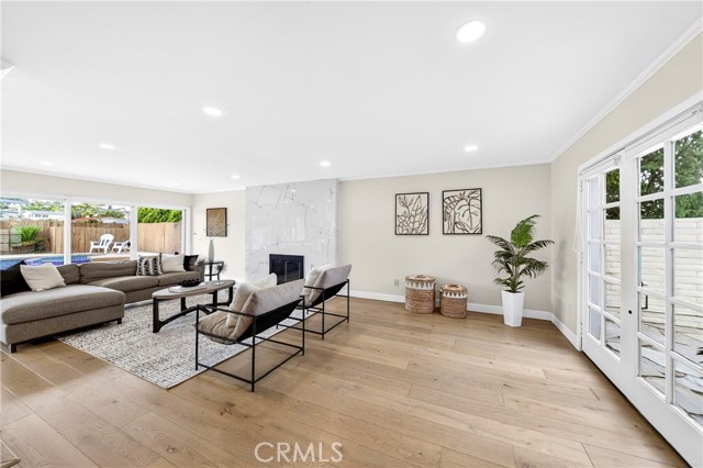 27971 Beechgate Drive, Rancho Palos Verdes, California 90275, 5 Bedrooms Bedrooms, ,2 BathroomsBathrooms,Residential,For Sale,Beechgate,SB26102196