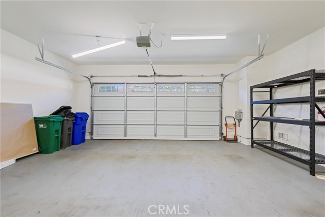 Detail Gallery Image 22 of 22 For 1 Malaga, Manhattan Beach,  CA 90266 - 2 Beds | 2 Baths