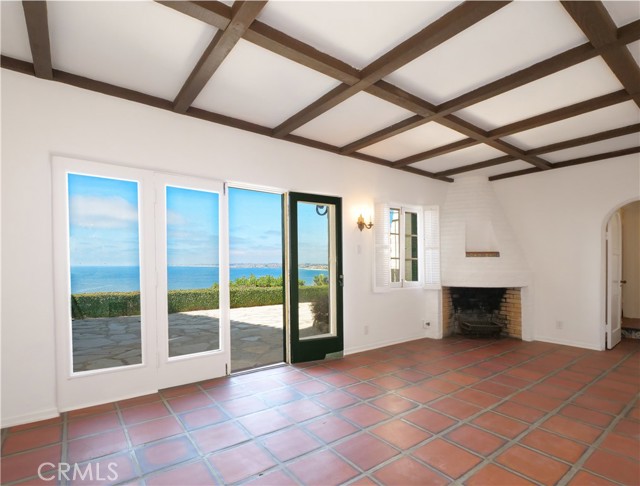 Detail Gallery Image 13 of 45 For 529 Palos Verdes Dr, Palos Verdes Estates,  CA 90274 - 4 Beds | 4 Baths