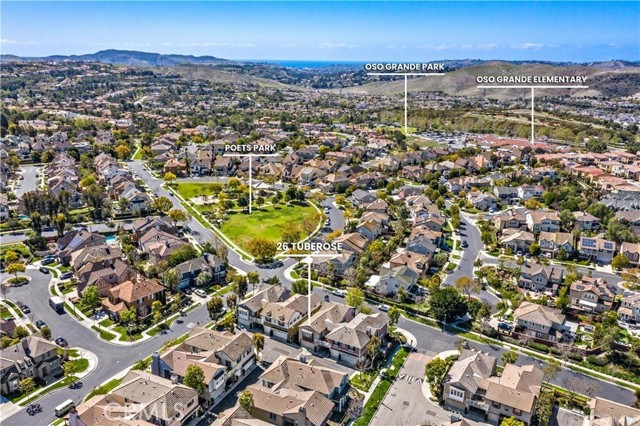 26 Tuberose Street, Ladera Ranch CA: https://media.crmls.org/medias/13d6e243-c724-40ab-a374-8da9c43d17fd.jpg
