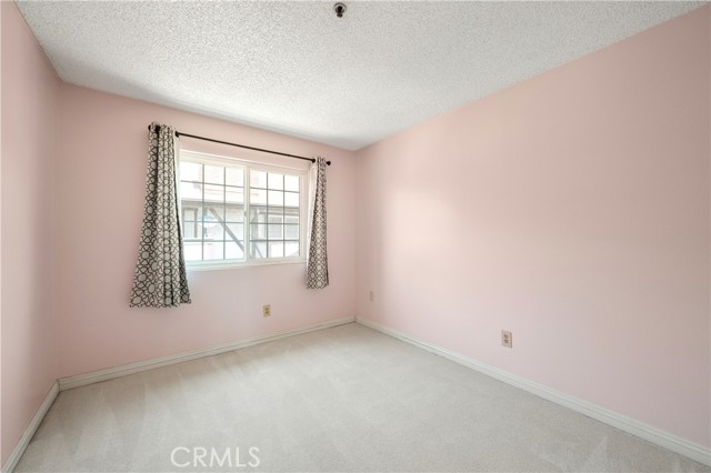 119 N Alhambra Avenue, Monterey Park CA: https://media.crmls.org/medias/13d6e2f1-faf4-4ee2-a900-215ccbf9042a.jpg